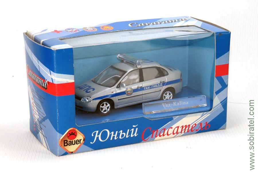 Картинки ваз 2118