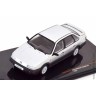 Volkswagen Passat GT B3 1988 silver (iXO 1:43)