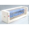 автобус 5256.00 танзанит (DEMPRICE 1:43)