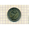 2 евро 2011 Словакия, 20 лет формирования Вишеградской группы