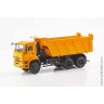 Камский 6522 самосвал рестайлинг оранжевый. Скоро! Предзаказ! Камский 6522 самосвал рестайлинг оранжевый. Скоро! Предзаказ!