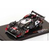 Toyota GR010 Hybrid #8 "Toyota Gazoo Racing" Buemi/Hartley/Hirakawa 15 место 24h Le Mans 2025