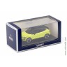 Volvo EX30 2024 жёлтый (Norev 1/43)