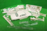 ТрансКит № 123 модель 31105-121 спорт