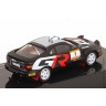 Toyota Celica Turbo 4WD (ST185) #1 "Latvala WRT" Latvala/Hussi Победитель Rally Costa Brava 2025