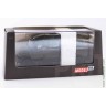автобус ЗИЛ 47874А (ModelPro 1:43)