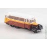 Наши Автобусы № 76 Сталинский 8А. Скоро! Предзаказ!