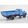 грузовик 130 бортовой ранний (SSM 1/43)