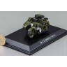 мотоцикл М-72 ММЗ 1941 г. (1:43 DiP)