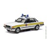 Ford Cortina Mk5 Essex Police 1982 (Vanguards 1:43)