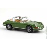 Porsche 911 Targa (Type 901) 1969 зеленый (Norev 1/43) Porsche 911 Targa (Type 901) 1969 зеленый (Norev 1/43)