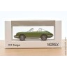 Porsche 911 Targa (Type 901) 1969 зеленый (Norev 1/43) Porsche 911 Targa (Type 901) 1969 зеленый (Norev 1/43)