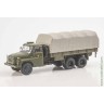 T148 Pritsche (PCL 1/43)
