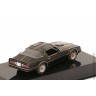Pontiac Firebird Trans Am 1977 black / gold (iXO 1:43) Pontiac Firebird Trans Am 1977 black / gold (iXO 1:43)