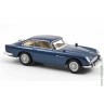 Aston Martin DB5 1963 синий (Norev 1/43) Aston Martin DB5 1963 синий (Norev 1/43)