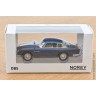 Aston Martin DB5 1963 синий (Norev 1/43) Aston Martin DB5 1963 синий (Norev 1/43)
