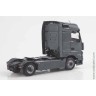 Камский 54901 седельный тягач серый (SSM 1:43) Скоро! Предзаказ!