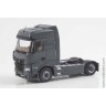 Камский 54901 седельный тягач серый (SSM 1:43) Скоро! Предзаказ!