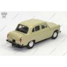 Москвич 403 (АГАТ/Тантал)