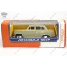Москвич 403 (АГАТ/Тантал)