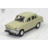 Москвич 403 (АГАТ/Тантал)