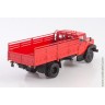ЗИL-7Э169Г (ModelPro 1:43)