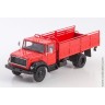 ЗИL-7Э169Г (ModelPro 1:43)