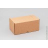 бокс Базовый пластиковый для моделей 155х90х70мм (SB box)