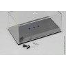 бокс Базовый пластиковый для моделей 155х90х70мм (SB box)