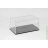 бокс Базовый пластиковый для моделей 155х90х70мм (SB box)