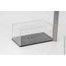 бокс Базовый пластиковый для моделей 155х90х70мм (SB box)
