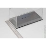 бокс Базовый пластиковый для моделей 155х90х70мм (SB box)
