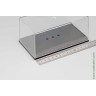 бокс Базовый пластиковый для моделей 155х90х70мм (SB box)