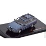 Ford Sierra Turnier Ghia 1988 (iXO 1:43)