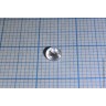 XRF-003 Линза фары 3,9 мм прозрачная, 1шт. (1/43) XRF-003 Линза фары 3,9 мм прозрачная, 1шт. (1/43)