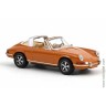 Porsche 911 Targa (Type 901) 1969 коричневый (Norev 1/43) Porsche 911 Targa (Type 901) 1969 коричневый (Norev 1/43)