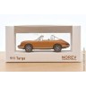 Porsche 911 Targa (Type 901) 1969 коричневый (Norev 1/43) Porsche 911 Targa (Type 901) 1969 коричневый (Norev 1/43)