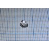 XRF-004 Линза фары 4,2 мм, 1шт. (1/43) XRF-004 Линза фары 4,2 мм, 1шт. (1/43)