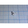 XRF-004 Линза фары 4,2 мм, 1шт. (1/43) XRF-004 Линза фары 4,2 мм, 1шт. (1/43)