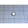 XRF-004 Линза фары 4,2 мм, 1шт. (1/43) XRF-004 Линза фары 4,2 мм, 1шт. (1/43)