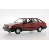 FSO Polonez Caro 1991