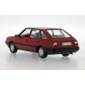 FSO Polonez Caro 1991