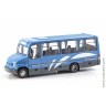 автобус Икарус 542 (ModelPro 1:43) Скоро! Предзаказ!