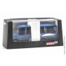 автобус Икарус 542 (ModelPro 1:43) Скоро! Предзаказ!