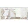 Венесуэла 2020, 200000 боливар