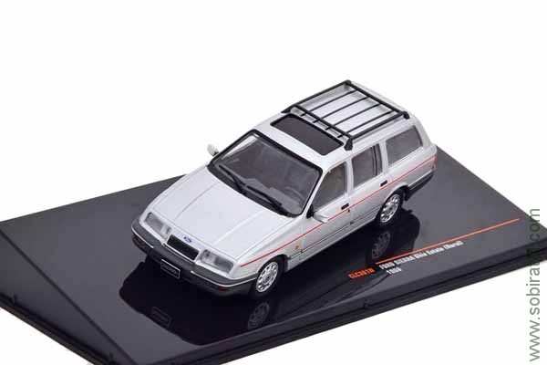 Com (Bloc Contacteur Tournant+Commodo Essuie Glace+Commodo Phare) CITROEN XSARA PHASE 1 1.4i - 8V Essence occasion