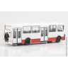 Наши Автобусы № 74 Альтерна-4216