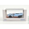Porsche 917K #20 Gulf Team 1970 синий (Norev 1/43)