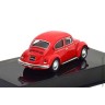 Volkswagen Beetle 1302 LS 1972 red (iXO 1:43)