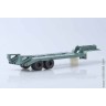 полуприцеп ЧМЗАП-5523 тяжеловоз (АИСТ)